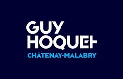 Guy Hoquet, Châtenay-Malabry - Horaires d'ouverture