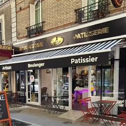 La Maison Des Saveurs - Boulogne, Boulogne-Billancourt - Horaires d'ouverture