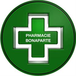Pharmacie Bonaparte, Rueil-Malmaison - Horaires d'ouverture