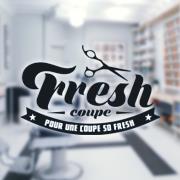 Fresh Coupe, Rueil-Malmaison - Horaires d'ouverture