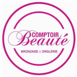 Comptoir Beauté, Colombes - Horaires d'ouverture