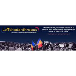Tchadanthropus, Puteaux - Horaires d'ouverture