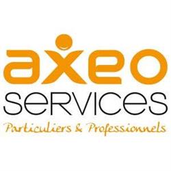 AXEO Services, Sèvres - Horaires d'ouverture