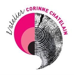 Atelier Corinne Chatelain Nanterre, - Horaires d'ouverture