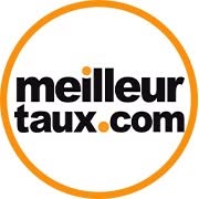 Meilleurtaux.com, Chaville - Horaires d'ouverture