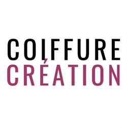 Coiffure et Création, La Garenne-Colombes - Horaires d'ouverture