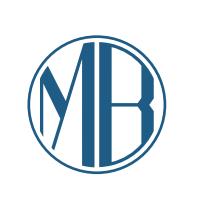 Opticien Meudon - Maison Béricle, - Horaires d'ouverture