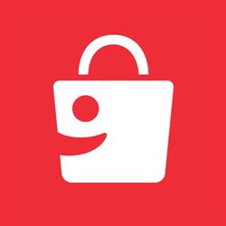 Shop Express, Saint-Denis - Horaires d'ouverture