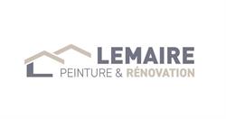 Lemaire Peinture & Rénovation, Noisy-le-Grand - Horaires d'ouverture