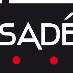 Sadé Shoes Drancy, - Horaires d'ouverture