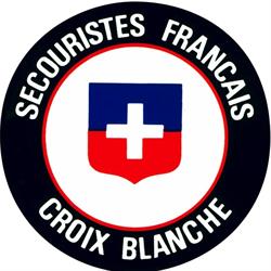 Croix blanche, Bagneux - Horaires d'ouverture