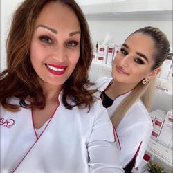 GUINOT Institut by DS Beauté, Issy-les-Moulineaux - Horaires d'ouverture