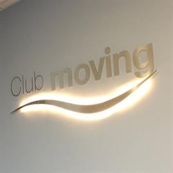 Club moving, Clamart - Horaires d'ouverture