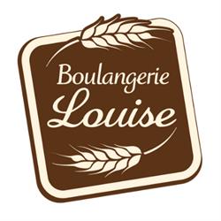 Boulangerie Louise, Vaujours - Horaires d'ouverture