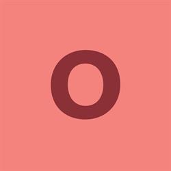 Opelika, Drancy - Horaires d'ouverture