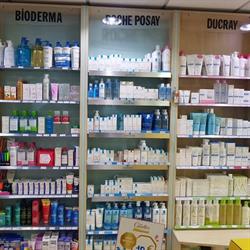 Pharmacie de Livry, Sevran - Horaires d'ouverture