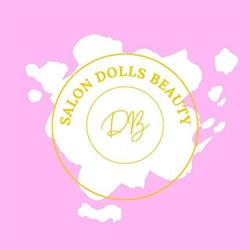 Dolls Beauty - Nails & Hair, La Courneuve - Horaires d'ouverture