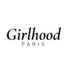 Girlhood, Aubervilliers - Horaires d'ouverture