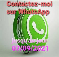 Pizza Net Sevran, - Horaires d'ouverture