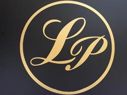 Lady's Palace, Livry-Gargan - Horaires d'ouverture