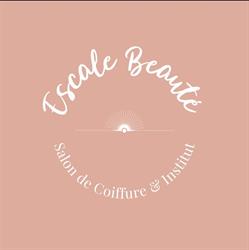 Escale Beauté - Salon de Coiffure et d’esthétique, Montreuil - Horaires d'ouverture