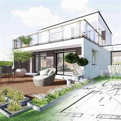 La Maison Des Travaux, Noisy-le-Grand - Horaires d'ouverture