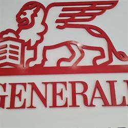Assurance Generali - Aml Assurances, Villemomble - Horaires d'ouverture