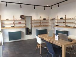 Optique 126, Nogent-sur-Marne - Horaires d'ouverture