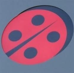 Coccinelle Express, Orly - Horaires d'ouverture