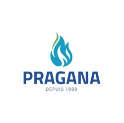 Ent. Pragana, Villecresnes - Horaires d'ouverture