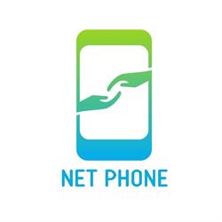 Net Phone, Villeneuve-Saint-Georges - Horaires d'ouverture