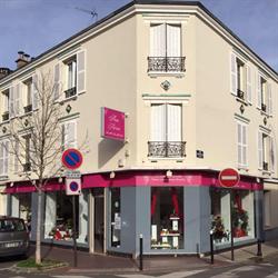 Ana Flores, Saint-Maur-des-Fossés - Horaires d'ouverture