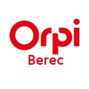 Orpi Berec Immobilier Joinville-Le, Joinville-le-Pont - Horaires d'ouverture