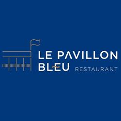 Le Pavillon Bleu, Saint-Maur-des-Fossés - Horaires d'ouverture