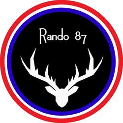 Rando 87, Boisseuil - Horaires d'ouverture