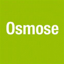 Osmose, Limeil-Brévannes - Horaires d'ouverture