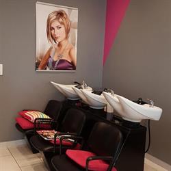 Isabelle Coiffure, Sucy-en-Brie - Horaires d'ouverture