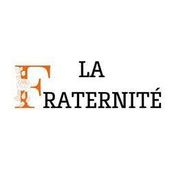 La Fraternité Saint, Saint-Mandé - Horaires d'ouverture