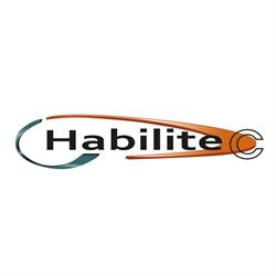 Habilitec - Saint, Saint-Denis - Horaires d'ouverture