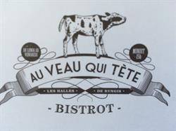 Au Veau Qui Tête - Chevilly, Chevilly-Larue - Horaires d'ouverture