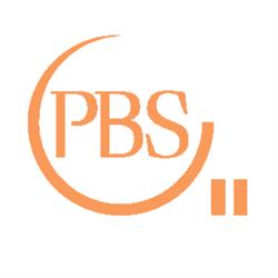 PBS Vidéo, Villejuif - Horaires d'ouverture