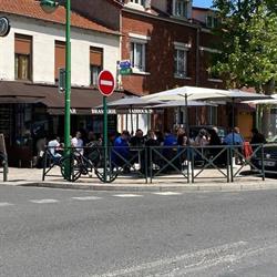 Paddock 29, Alfortville - Horaires d'ouverture