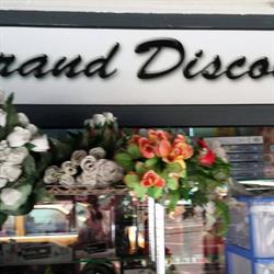 Bazar Grand Discount - Champigny-sur, Champigny-sur-Marne - Horaires d'ouverture