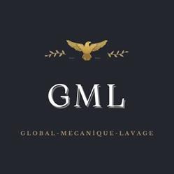 Global Auto, Goussainville - Horaires d'ouverture