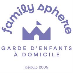 Family Sphere, Pontoise - Horaires d'ouverture
