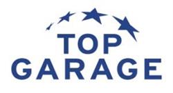 TOP GARAGE - JLC GARAGE DES QUATRES ROUTES, Fosses - Horaires d'ouverture