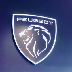 Peugeot - Baillet Automobiles - Baillt-en, Baillet-en-France - Horaires d'ouverture