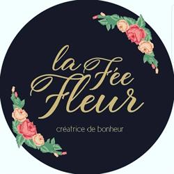 Fleuriste la Fee Fleur, Franconville - Horaires d'ouverture