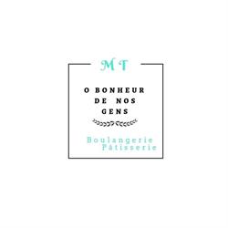 O Bonheur De Nos Gens, L'Isle-Adam - Horaires d'ouverture
