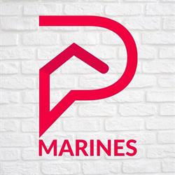 Stéphane Plaza Immobilier Marines, - Horaires d'ouverture